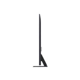 Lg Electronics 65ut91006la.Api (165 Cm (65 Zoll), Negro, Ultrahd/4k, Smarttv, Hdr) 65ut91006la.Api