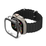 Belkin Case Temperedcurve Apple Watch Ultra 49 Cl