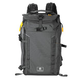 Vanguard Veo Active 53 Grey Backpack