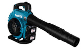 Soplador De Batería 18v Dub363pt2v Makita 36volt (2x18v)