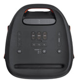 EAN 1200130021664 - JBL Partybox 310 Negro 240 W imagen 5