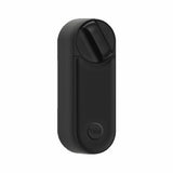 Yale Linus Smart Door Lock L2 (Efigs, Negro)