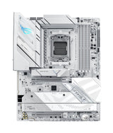 Placa Base Asus Rog Mrix B850-A Gaming Wifi7 Neo Amd,Am5,Ddr5,Atx
