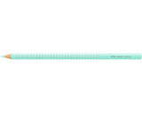 EAN 4005402019106 - Faber-Castell 201910 lápiz de color Multicolor 12 pieza(s) imagen 13