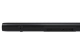 Sharp Ht-Sb147 Soundbar 2.0 Black Sharp Ht-Sb147 Soundbar 2.0 Black