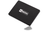 EAN 0023942692799 - MyMedia My 2.5" SSD 128 GB 2.5" Serial ATA III imagen 2