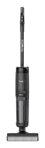 Tineco Floor One S7 Stretch Negro