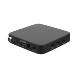 Strong Srt420 4k Dvb-T2 Andorid Tv Streaming Box