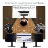 EAN 65030901918 - StarTech.com 238A-PRIVACY-SCREEN filtro para monitor 60,5 cm (23.8") Filtro de privacidad para pantallas si imagen 9