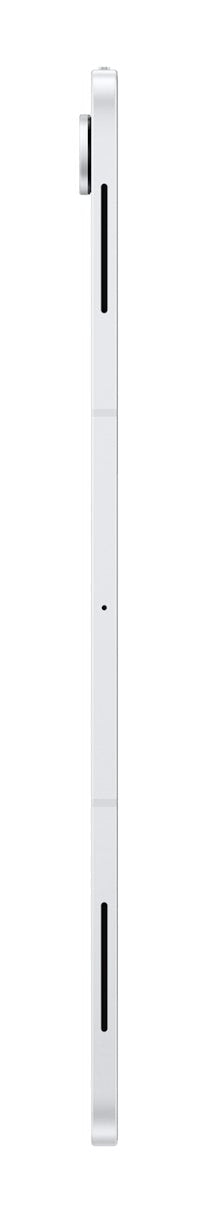 Samsung Galaxy Tab S11 Ultra 12ram 1tb Lte De Silver