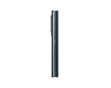 EAN 8806094504941 - Samsung Galaxy Z Fold4 SM-F936B 19,3 cm (7.6") SIM doble Android 12 5G USB Tipo C 12 GB 512 GB 4400 mAh V imagen 9