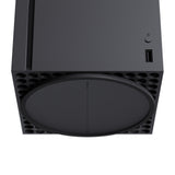 EAN 889842640793 - Microsoft Xbox Series X 1 TB Wifi Negro imagen 5