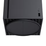 Consola Microsoft Xbox Series X
