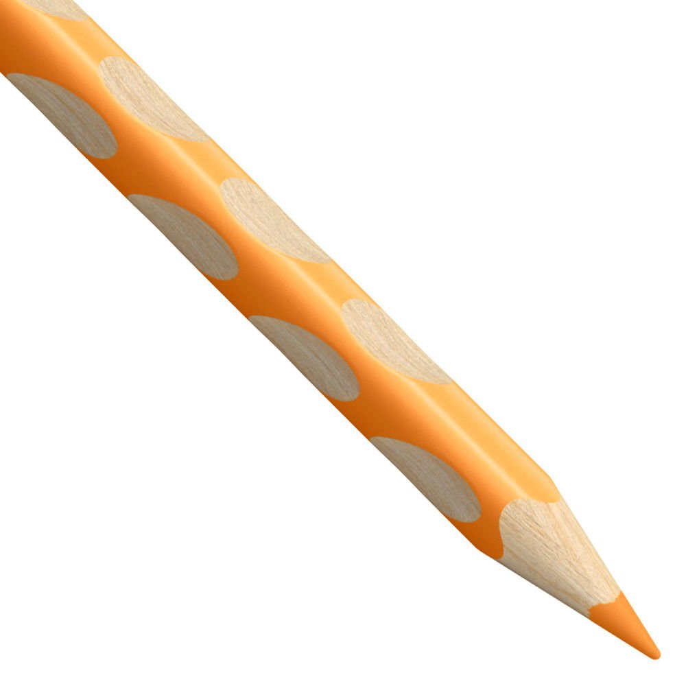 Stabilo Lápices De Colores Easycolors L