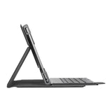 EAN 5051794035308 - Targus Pro-Tek Alemán Bluetooth Negro imagen 6