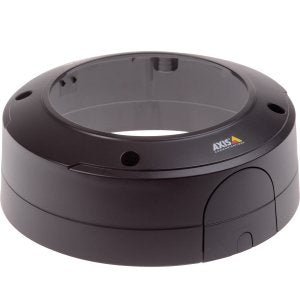 Axis 01626-001 Cámaras De Seguridad Y Montaje Para Vivienda Viviendas
