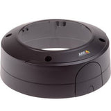 Axis 01626-001 Cámaras De Seguridad Y Montaje Para Vivienda Viviendas