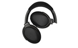 EAN 4718017820646 - ASUS ROG Strix Go BT Auriculares Inalámbrico y alámbrico Diadema Juego Bluetooth Negro imagen 7