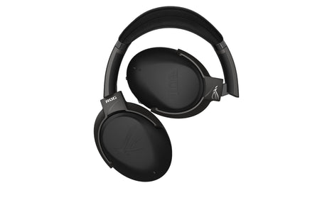 EAN 4718017820646 - ASUS ROG Strix Go BT Auriculares Inalámbrico y alámbrico Diadema Juego Bluetooth Negro imagen 7