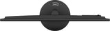 EAN 4711377258968 - MSI Pro MP242L pantalla para PC 60,5 cm (23.8") 1920 x 1080 Pixeles Full HD LCD Negro imagen 8