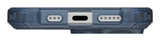 EAN 840283922954 - Urban Armor Gear 114542114151 funda para teléfono móvil 16 cm (6.3") Azul cielo imagen 4