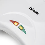 Sandwichera Tristar Sa-3050 750w Placas Grill