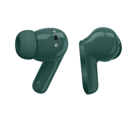 EAN 0840493607030 - Motorola Moto Buds Bass Auriculares True Wireless Stereo (TWS) Dentro de oído Llamadas/Música Bluetooth V imagen 3
