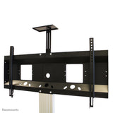 Neomounts Standsystem -3kg Camarahalterung Negro Höv
