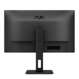 EAN 4038986181310 - AOC Q27E3UMF pantalla para PC 68,6 cm (27") 2560 x 1440 Pixeles Quad HD Negro imagen 10