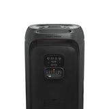 Sound Column Jbl Partybox Ultimate