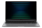 EAN 8806097648703 - Samsung Galaxy Book5 NP754XHDA-BIZ Intel Core Ultra 5 225U Portátil 39,6 cm (15.6") Full HD 16 GB LPDDR5x imagen 1