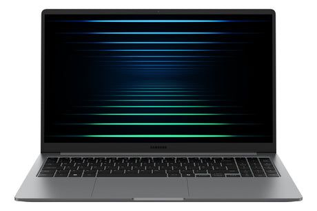EAN 8806097648703 - Samsung Galaxy Book5 NP754XHDA-BIZ Intel Core Ultra 5 225U Portátil 39,6 cm (15.6") Full HD 16 GB LPDDR5x imagen 1