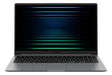 EAN 8806097648734 - Samsung Galaxy Book5 NP754XHD-KD3ES Intel Core Ultra 7 255U Portátil 39,6 cm (15.6") Full HD 32 GB LPDDR5 imagen 1