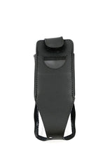 Estuche De Cuero Soryt Unify Openstage Sl5, Openscape Sl6, Clip Giratorio