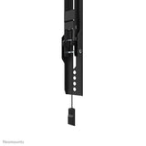 EAN 8717371448752 - Neomounts WL35-550BL18 soporte para TV 2,18 m (86") Negro imagen 9