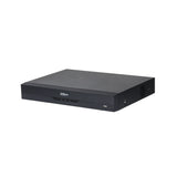 Dahua Xvr5116he-4kl-I3-V2 Dvr 5en1 H265 16ch 4k@6ips +16ip 8mp 1hdmi 1hdd E/S Ai