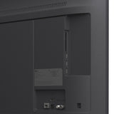 EAN 8806096531297 - LG UHD AI 55UA74006LB 139,7 cm (55") 4K Ultra HD Smart TV Wifi Azul imagen 6