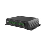 EAN 6937295602586 - Fanvil PA2S pasarel y controlador 10, 100 Mbit/s imagen 1
