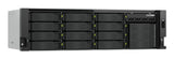 Nas Qnap Ts-H1655xeu-Rp-8g