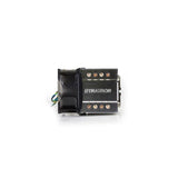 Inter-Tech A-19, Procesador, Enfriador, 8 Cm, Zócalo Am4, 1000 Rpm, 3800 Rpm