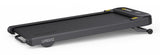 EAN 6975165000520 - Urevo Spacewalk 3S cinta de correr 420 x 1080 mm 6 kmh imagen 21