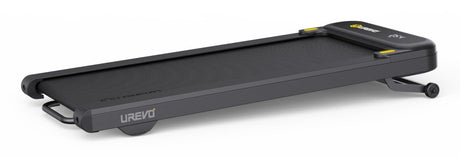 EAN 6975165000520 - Urevo Spacewalk 3S cinta de correr 420 x 1080 mm 6 kmh imagen 21
