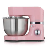 Robot De Cocina Heinrich "S Hkm 6278 Rosa