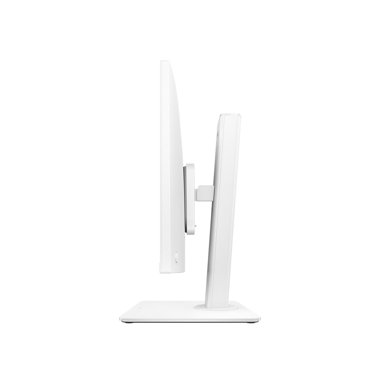 Expertcenter P400 Aio P440vaesk-Wpc048x Intel Core 90pt03x8-M085f0