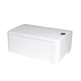 Avision Ad6090 A3 Dokumentenscanner A3 90ppm Usb3.1 600dpi Duplex