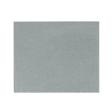 EAN 4260711992049 - Thermal Grizzly Minus Pad High Compression Parche térmico imagen 5
