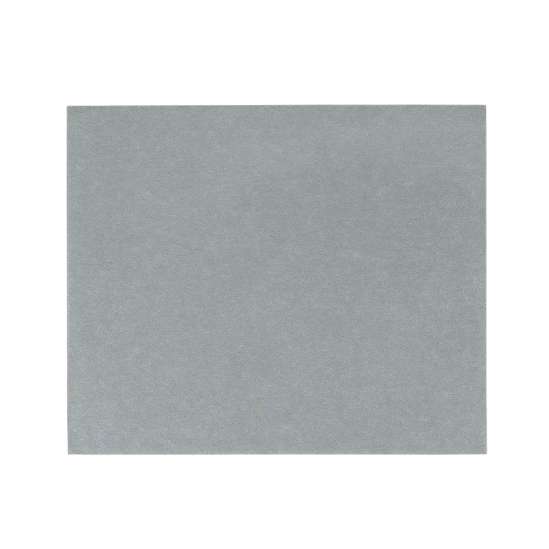 EAN 4260711992032 - Thermal Grizzly Minus Pad High Compression Parche térmico imagen 5