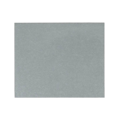 EAN 4260711992032 - Thermal Grizzly Minus Pad High Compression Parche térmico imagen 5