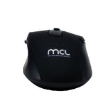 2.4 Ghz Wireless Mouse Dpi