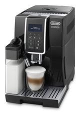 EAN 8004399331167 - De’Longhi Dinamica Ecam 350.55.B Totalmente automática Máquina espresso 1,8 L imagen 2